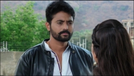 Bahu No. 1 - 30th August 2025